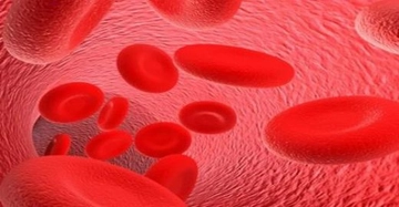 Hemoglobin Yüksekliği Belirtileri ve Tedavisi